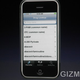 Illustration for article titled Apple iPhone SDK Liveblog Archive